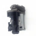 Bomba de compresor de aire D3 D4 para rs LR3 LR4 rre para bomba de compresor de aire Land Rover lr069691